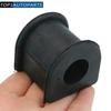New for Toyota Corolla 2003- Stabilizer Bar Bushing Part# 4881506080