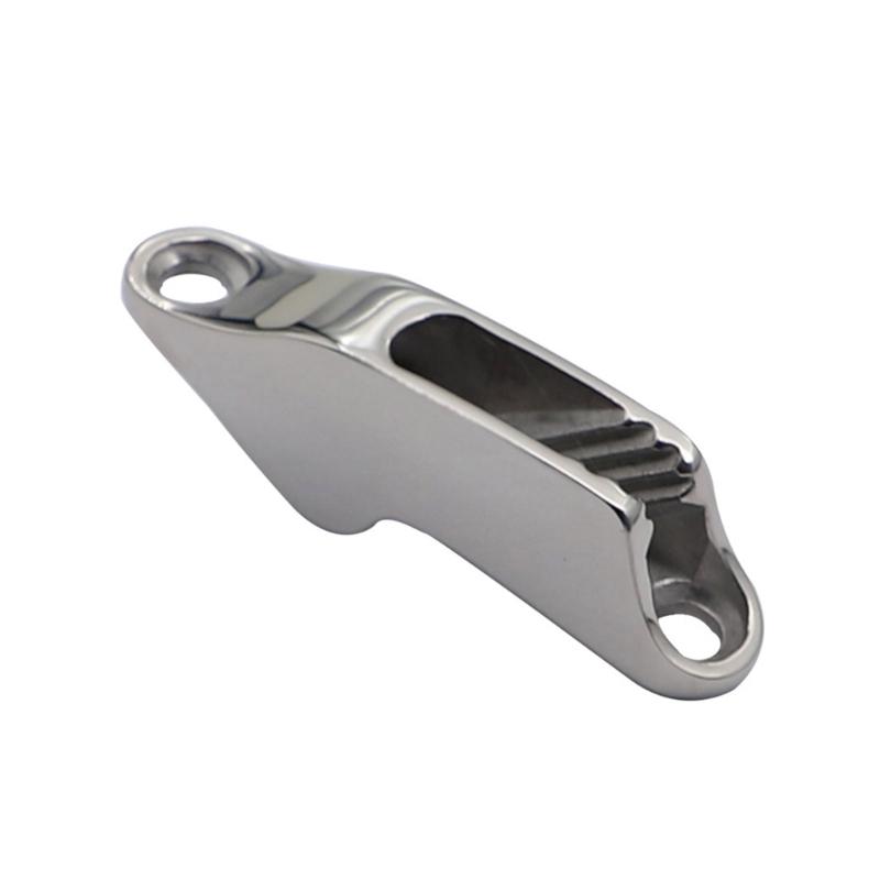 Морской класс 316 Нержавеющая сталь Натяжитель Металлическая фурнитура для яхт и лодок