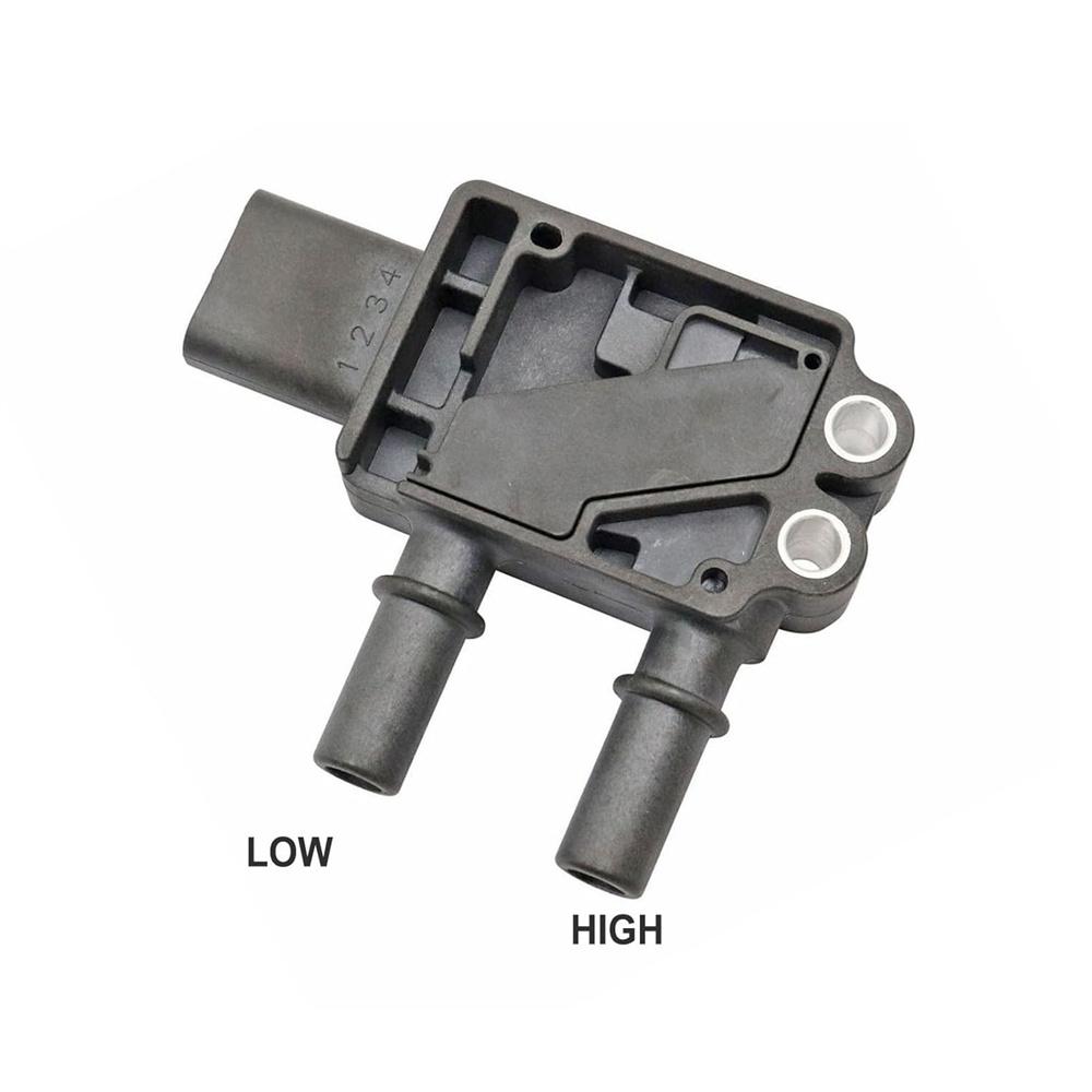 Датчик дифференциального давления DFN 5492073 4358994 904-7127 2200138PE
