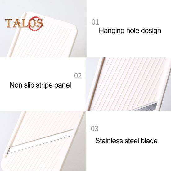 Терка для овощей, пищевой измельчитель, прочный ручной измельчитель овощей из нержавеющей стали, измельчитель фруктов, кухонный инструмент