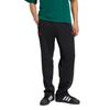 Adidas Originals Firebird Knitted Sweatpants Men's Please Refill KD0453