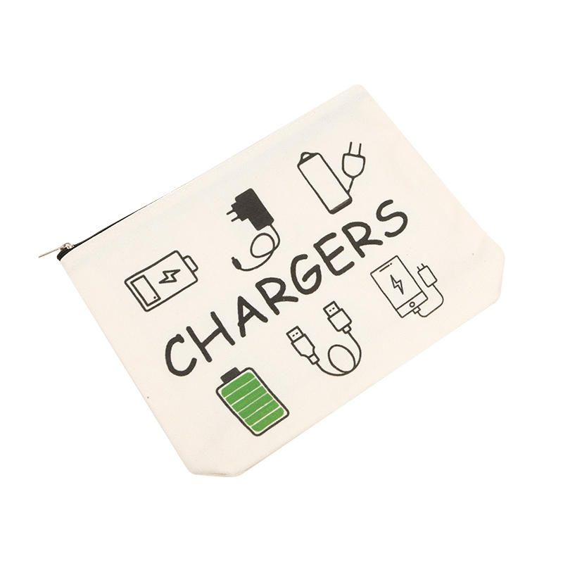 Печатная дорожная сумка для хранения одежды, сумка для сортировки одежды, чемодан для гардероба, унисекс, переносная сумка для багажа, органайзер для разных вещей