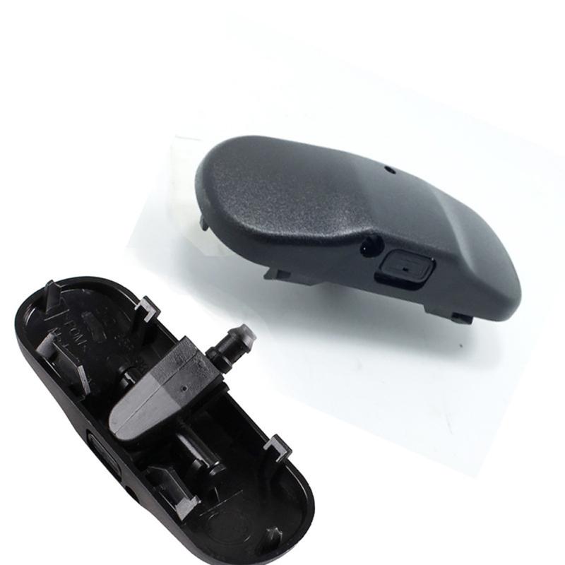 1 пара автомобильных стеклоочистителей, распылительная насадка, насос омывателя лобового стекла, спринклерная головка, запасные части для 2kd955985