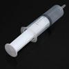 New 100ml/150ml Reusable Big Large Hydroponics Sterile Health  Nutrient Measuring Syringe Feeding Tools Plastic Pet Products