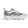 Adidas Wmns Adizero Instinct 'Light Grey Black' Women's IF8512
