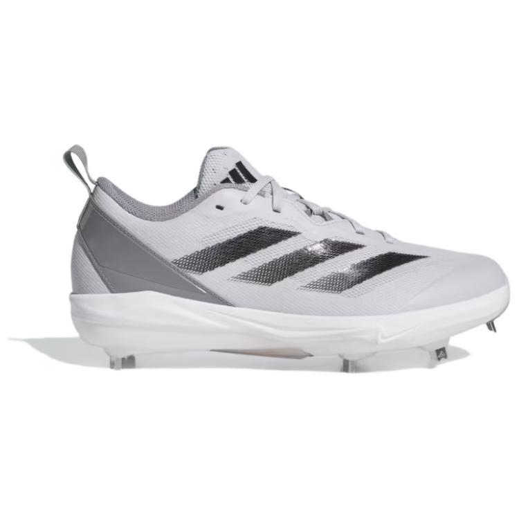Adidas Wmns Adizero Instinct 'Light Grey Black' Women's IF8512
