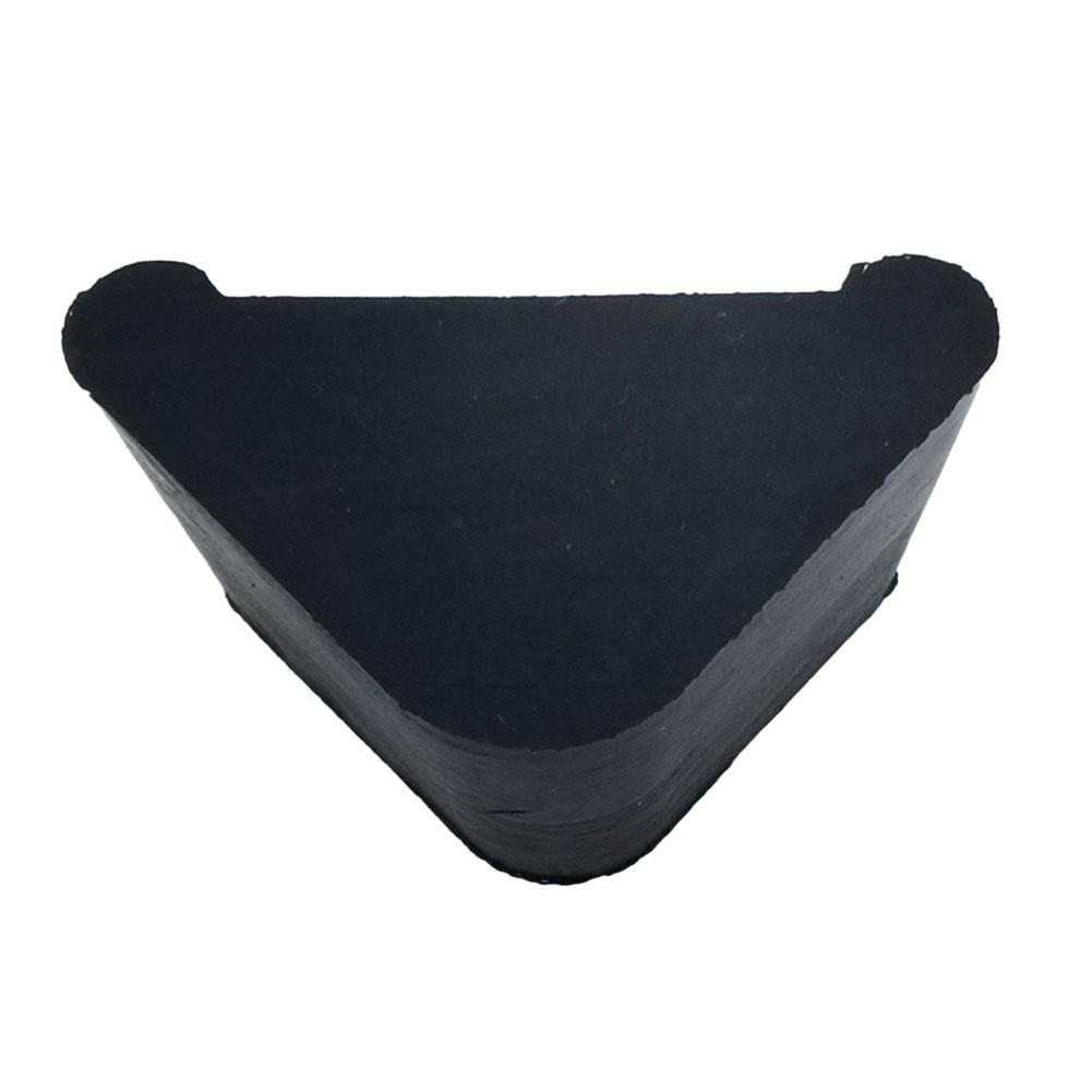 Table Trestle Foot Replacement Trestle Foot 242394-00