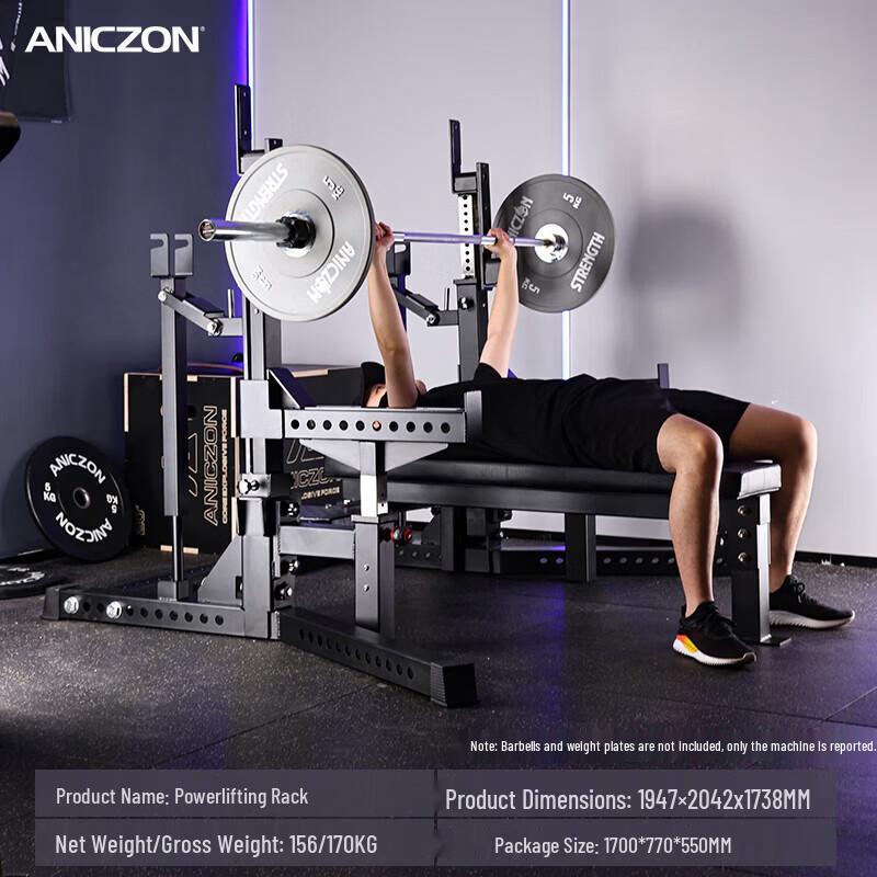 Yimai Commercial Strength Training Gym Equipment