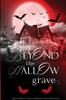 Книга Beyond the Hallow Grave