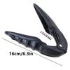 Portable Chestnut Cracker Tool Chestnut Peeler Nut Cutter Chestnut Opener Kitchen Tool for Walnuts Chestnuts Nuts