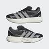 Adidas Jh6943 Lightblaze Men S Lightweight Daily Running Shoe