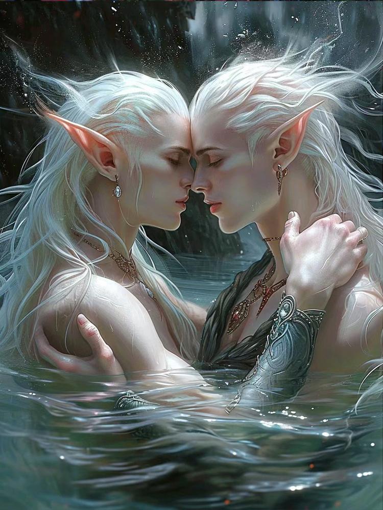 Алмазная вышивка Человек 5D DIY Алмазная картина Цветная полная дрель Картина Стразы Мужчины Мозаика Алмазное украшение Главная