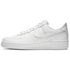 Nike Air Force 1 Wan Hua Nong, Bai Jing Zhi Shi, Сумка для покупок износостойкие низкие кеды для скейтбординга унисекс CW2288-111(Team113-S-BOX)