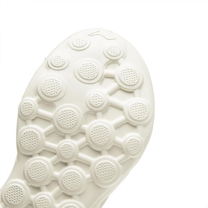 Li-Ning Летние водные сандалии для молодежи YKEW028
