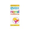 Evax Salvaslip Normal Multiform Protegeslips 34 единицы