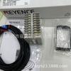 Датчик серии KEYENCE EX-V02: EX-V02SO(5425), EX-110V, EX-V02, EX-V01P, EX-V01