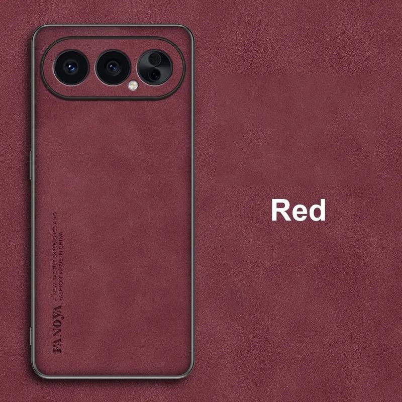 EUCAGR Роскошный чехол-книжка из ПУ-кожи для Honor 600 Lite, задняя крышка для Honor 500 Pro 500Pro, силиконовый, ударопрочный, полная защита