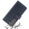 For Samsung Galaxy S21 4G/5G Split Leather Wallet Stand Phone Case Cover