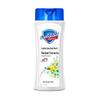 Safeguard & Head & Shoulders Daily Care Bundle