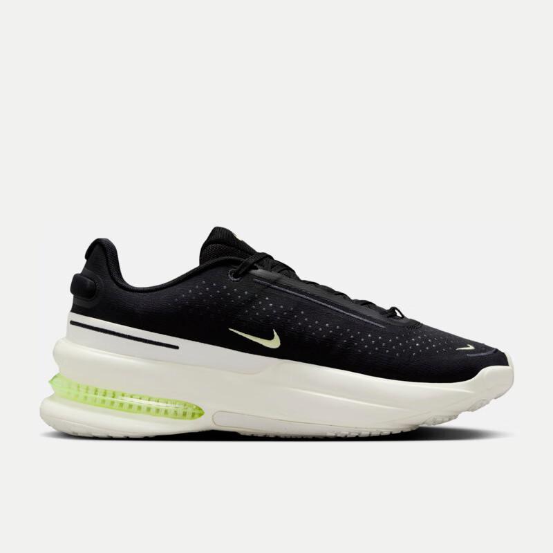 Nike Мужская спортивная обувь серии UPTURN