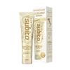 Subito Breeze Beauty Peppermint Toothpaste 120g