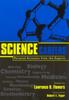 Книга Science Careers : Personal Accounts from the Experts