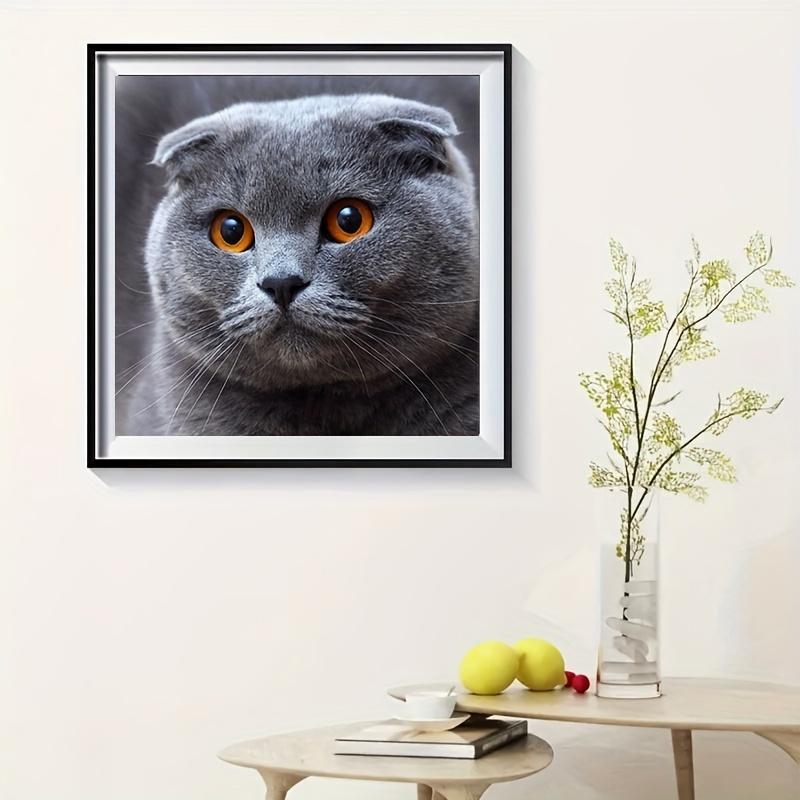 5D DIY алмазная живопись, мультяшный дракон, использование для взрослых и детей, набор для вышивания, вся алмазная живопись водой, подарки для украшения дома ручной работы