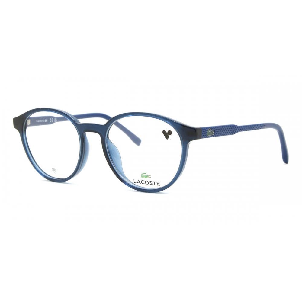 Lacoste Женские Очки L3658 424