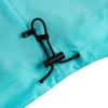 Anta Серия Outdoor Модная Легкая Спортивная Повседневная Водонепроницаемая Ветрозащитная Куртка Унисекс Куртка 972616601-2