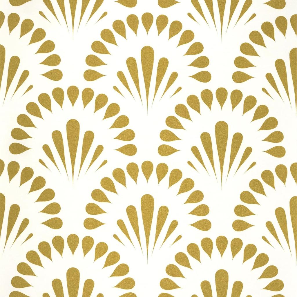 Черно-белые современные обои Декоративные настенные Съемные Самоклеящиеся Лепестковый узор Геометрическая Контактная бумага ПВХ наклейка