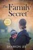 Книга The Family Secret