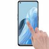 Tempered Glass for Motorola Moto G Power 5G - Protective Glass 2.5D, 9H