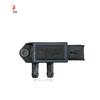 227707094R 227707094R-A 227707094R-B DPF Exhaust Pressure Sensor for Renault Dacia Duster Captur Kadjar Megane Nissan Teana