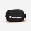 Logo Belt Bag, CKBA2E582-1020090547