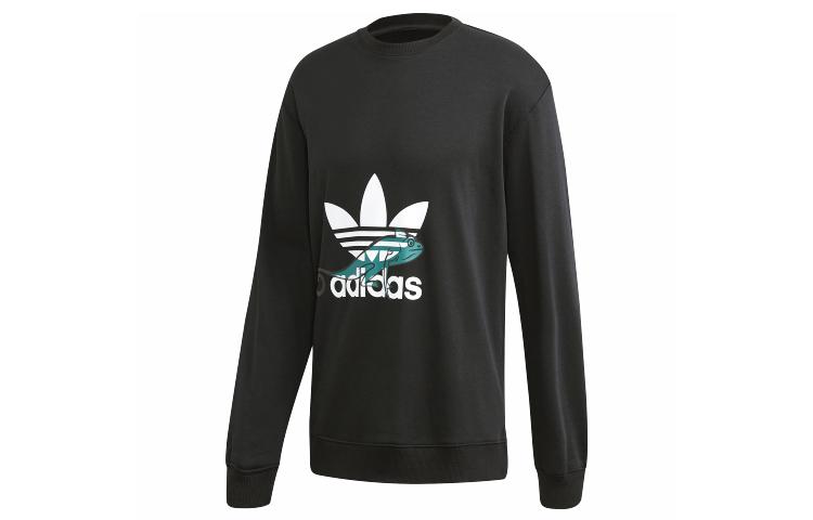 adidas Свитшот Originals с принтом логотипа PT3 FM3701