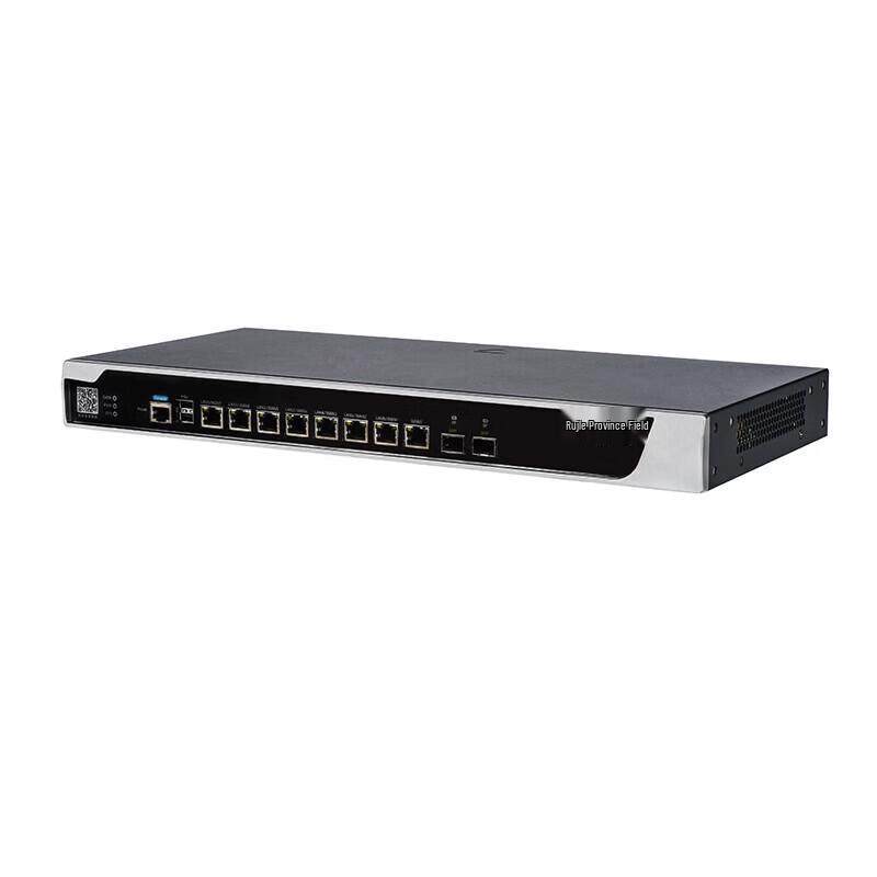 Ruijie RG-NBR6210-E Enterprise Gateway