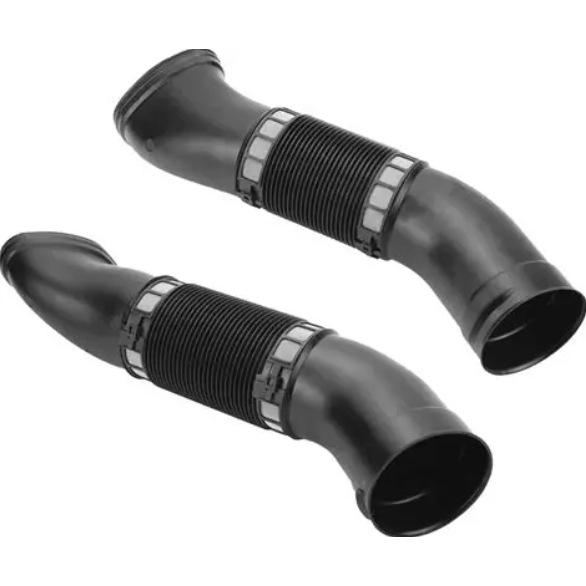 1120943782/1120943682 Впускной патрубок для Mercedes-Benz S-Class W220