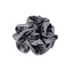 Women's Hair Scrunchie Mhp17080008-R05 Grey