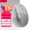 Logitech Эргономичная вертикальная беспроводная мышь Lift
