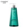 CHANDO Scalp Care Sensitive Scalp Anti-itch Shampoo