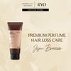 Jeju Breeze Hair Loss Expert Care Treatment Woody Musk 200ml