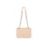 Bag MEXX MEXX-B-008-06 Beige