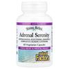 IHerb Капсулы для снятия стресса и улучшения концентрации внимания, растительные, 60 штук