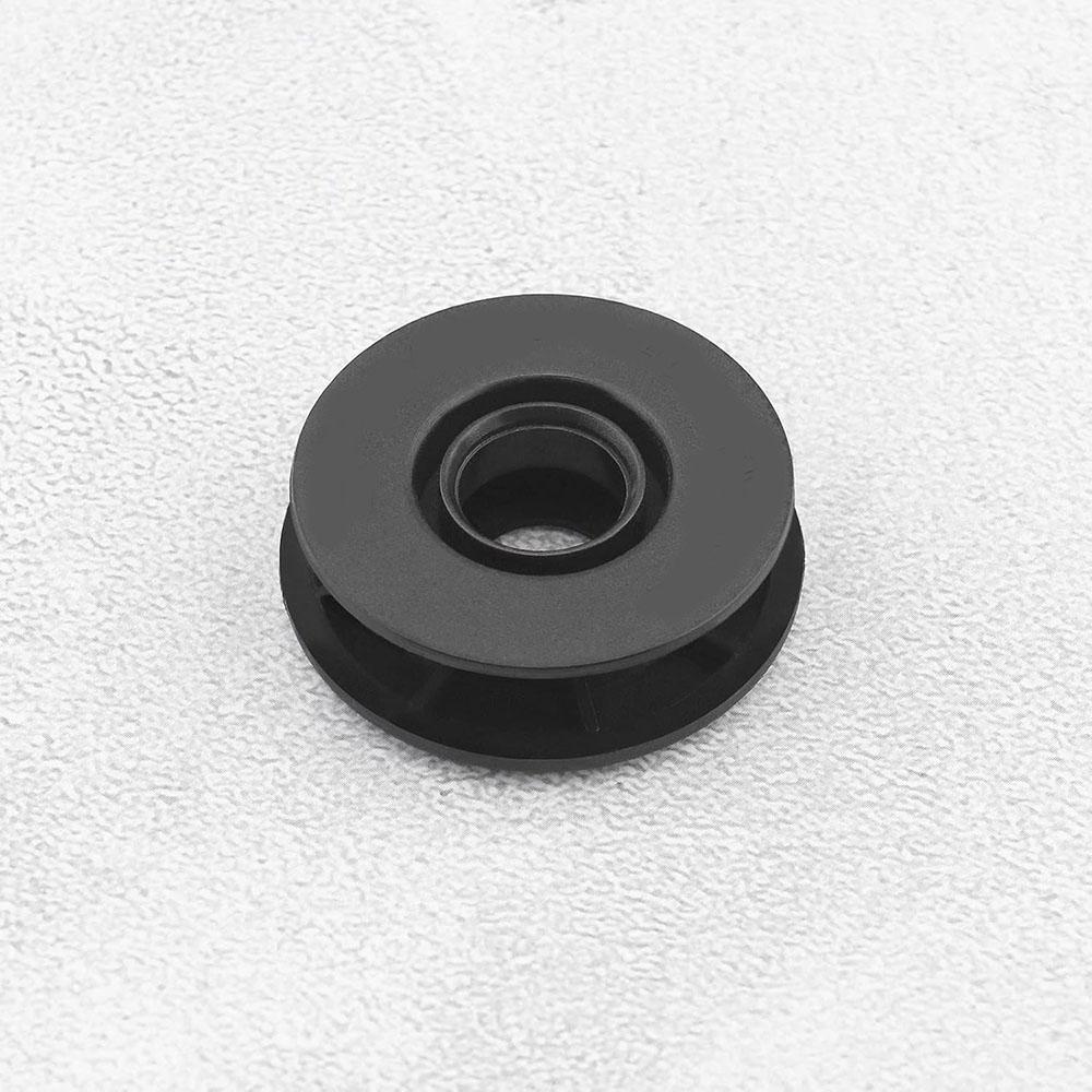 10 шт. Автомобильные крепежи, клипсы для ковриков пола для Chevy Buick GMC Opel 13142011, 13142012