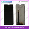 Полная сборка LCD-экрана и дигитайзера для Blackview A80 Pro