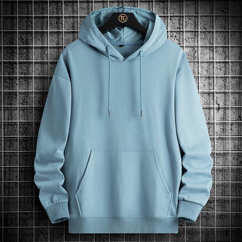 100% хлопок, толстовки для мужчин и женщин, куртки, топы, свитера с капюшоном, модная спортивная одежда