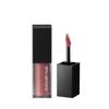 Shu Uemura Kinu Rouge Cream PK333 Lipstick, Matte Whipped, Moisturizing, Authentic