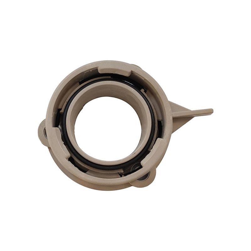 Repair Kit Exhaust Manifold Turbocharger For BMW E90 E91 F01 E82 E71 N54 11658627680 Car Accessories
