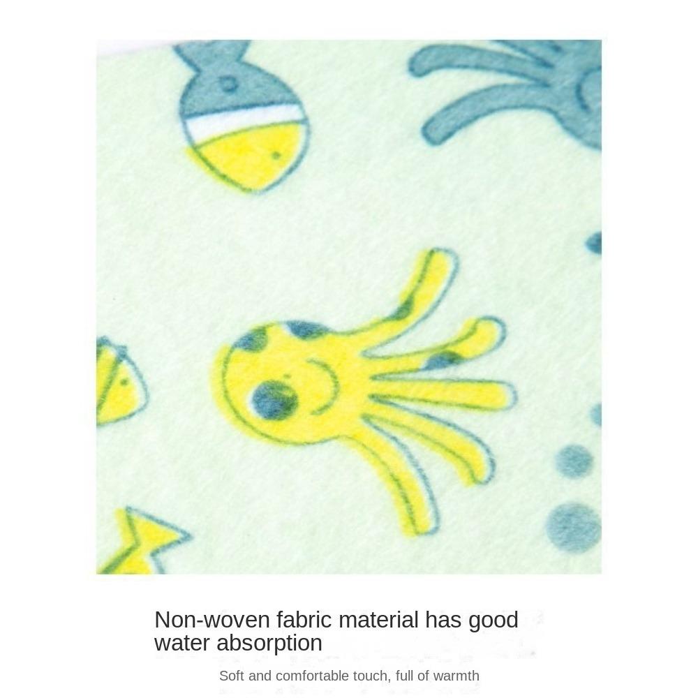 Моющаяся раковина, абсорбирующая наклейка, многоразовые наклейки против плесени, умывальник