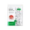 Disposable PE Food Covers